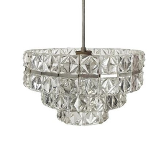 Design chandelier