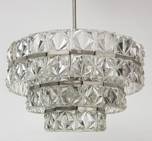 Design chandelier