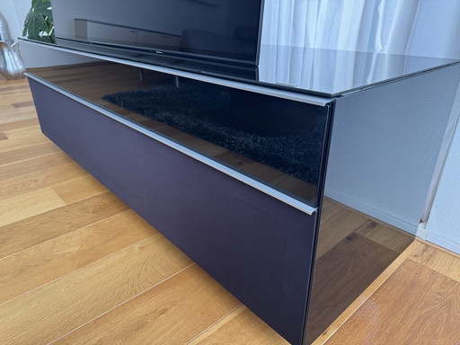 Spectral Scala - Design TV Furniture