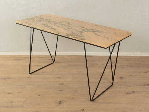  Unique desk 