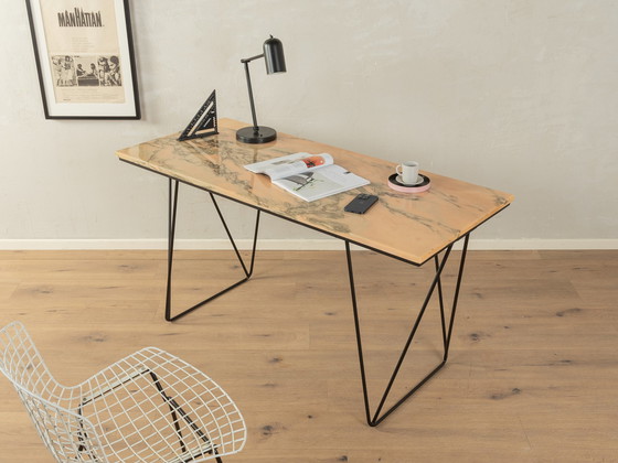 Image 1 of  Unique desk 