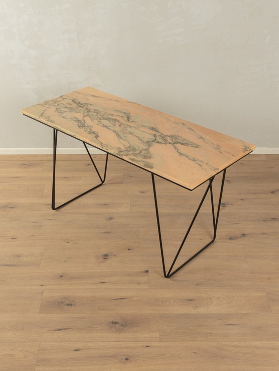 Image 1 of  Unique desk 