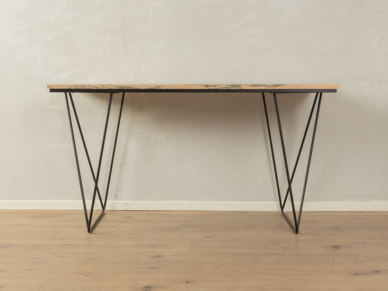 Image 1 of  Unique desk 