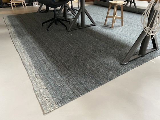 Image 1 of Linie Design Rug - New
