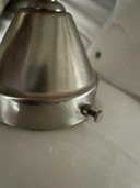 Remake Lampe suspendue Sistra P5