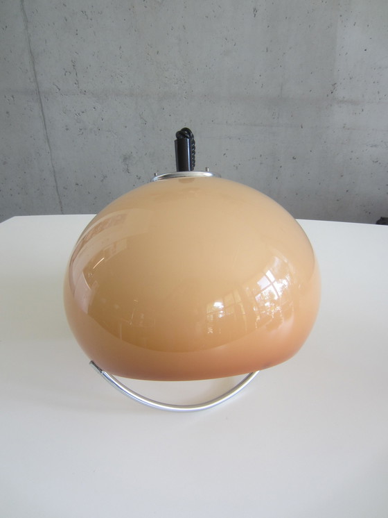 Image 1 of iGuzzini Luigi Massoni Jolly pendant lamp