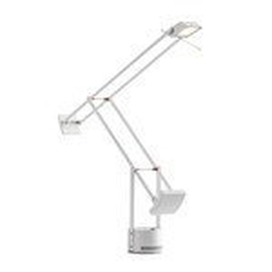 Image 1 of Lampada iconica Tizio di Artemide