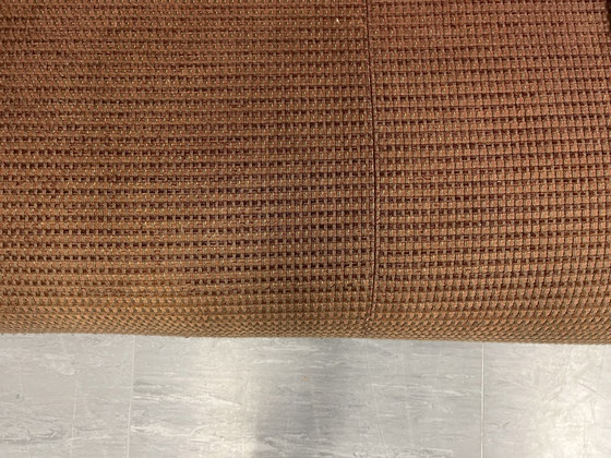 Image 1 of B&amp;B Italia, Alanda, divano, due posti, vintage, metà secolo