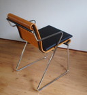 Airon Monopoli Chaise de bureau