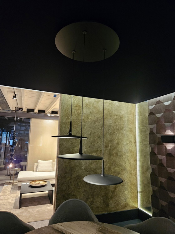 Image 1 of Vibia - Skan Pendant Lamp