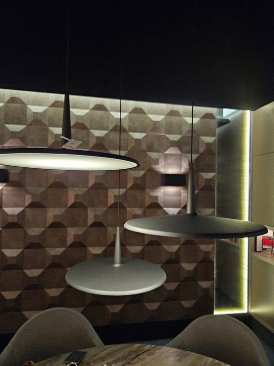 Image 1 of Vibia - Skan Pendant Lamp
