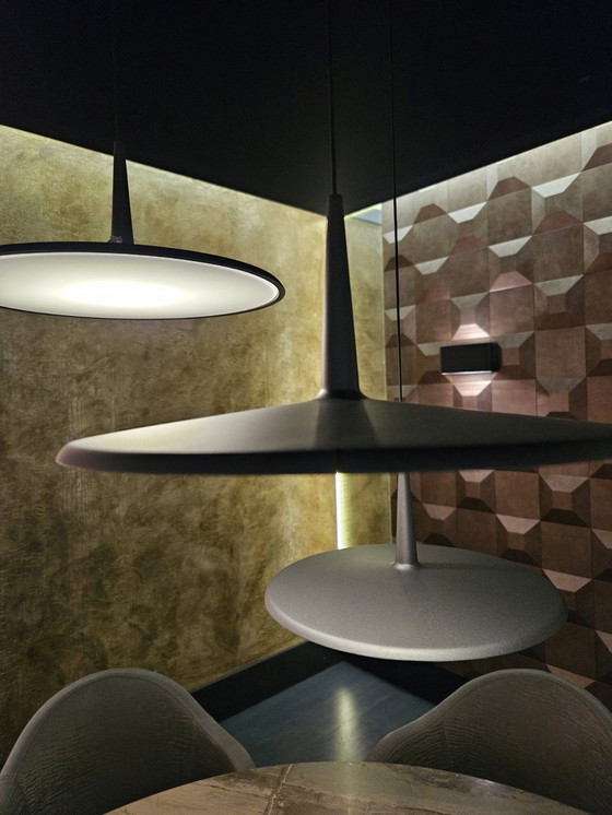 Image 1 of Vibia - Skan Pendant Lamp