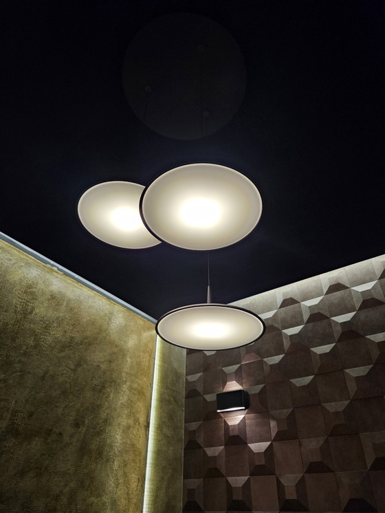 Image 1 of Vibia - Skan Pendant Lamp