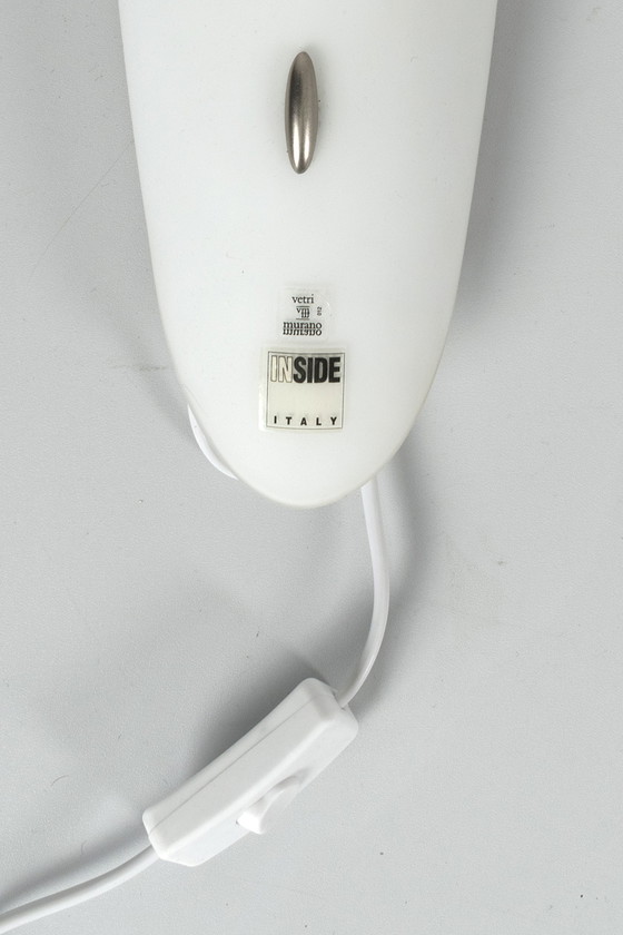 Image 1 of Lampada da parete Vintage Inside Italy