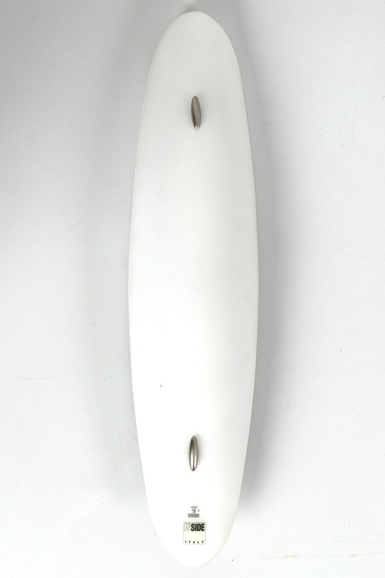 Image 1 of Lampada da parete Vintage Inside Italy