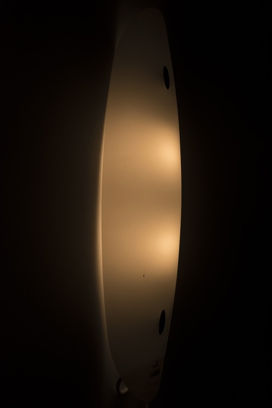 Image 1 of Applique vintage Inside Italy