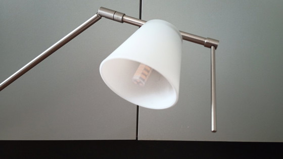 Image 1 of Collaudato Lamp