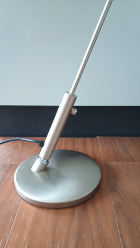 Image 1 of Collaudato Lamp