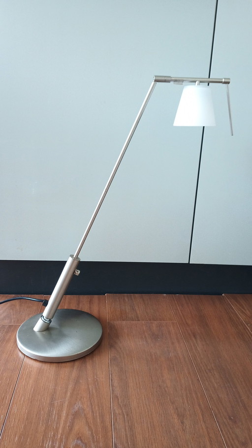 Collaudato Lamp