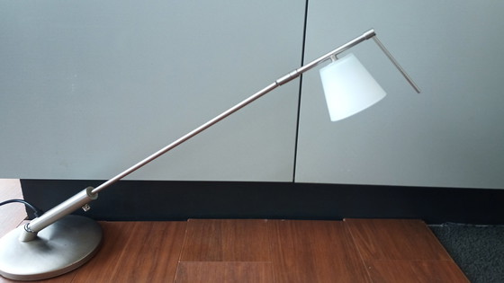 Image 1 of Collaudato Lamp