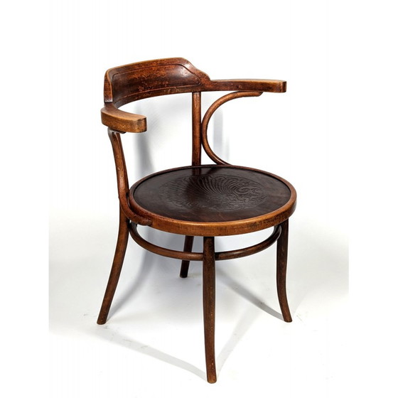 Image 1 of Fauteuil Fischel