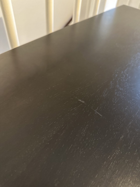 Image 1 of Table console Anderson de MADE