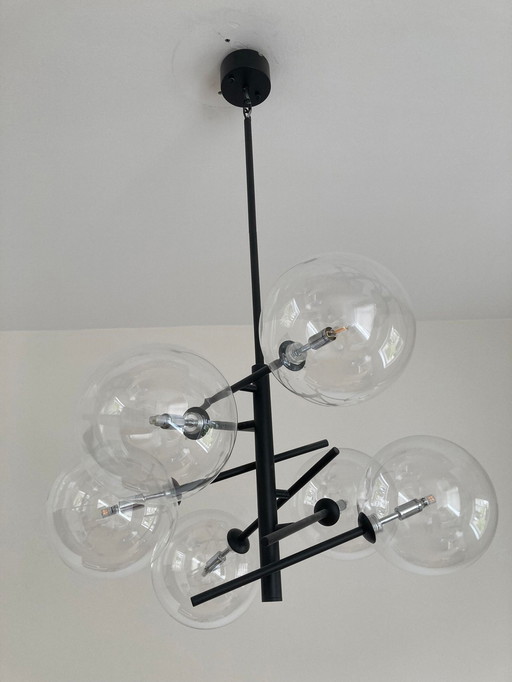 Marks Slojd pendant lamp