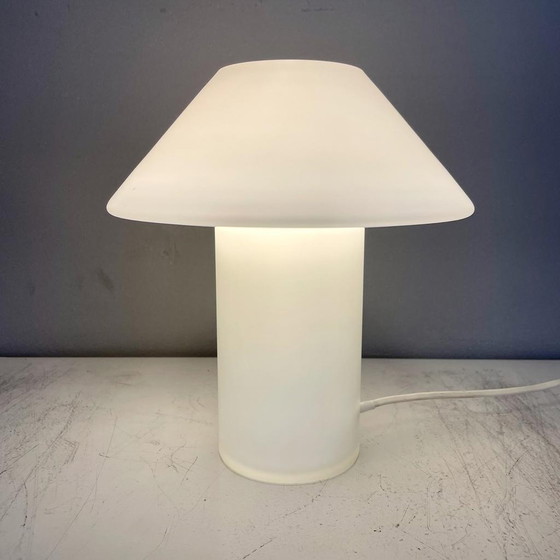 Image 1 of Table lamp Mushroom, Hala