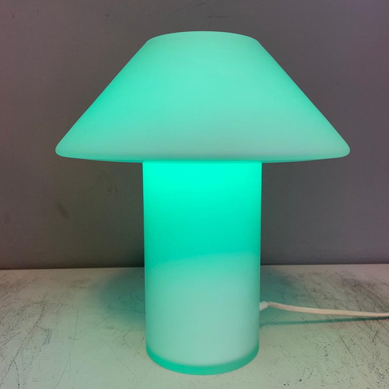 Image 1 of Table lamp Mushroom, Hala