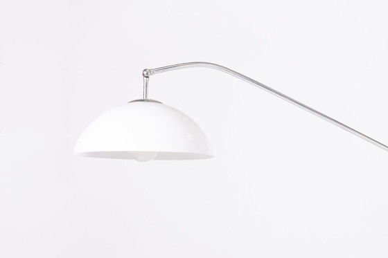 Image 1 of Boulanger Belgie Lampadaire Arc