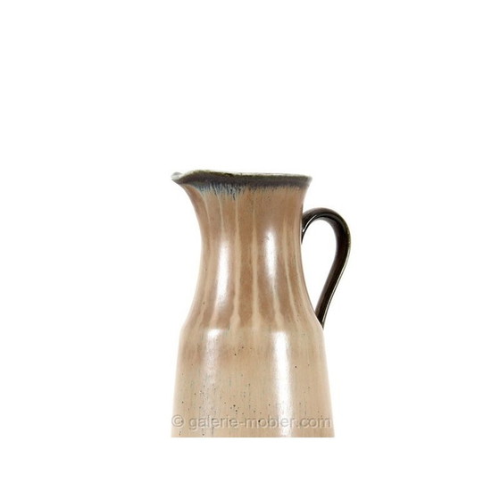 Image 1 of Vintage jug model nsh by Gunnar Nylund for Rorstrand, 1960