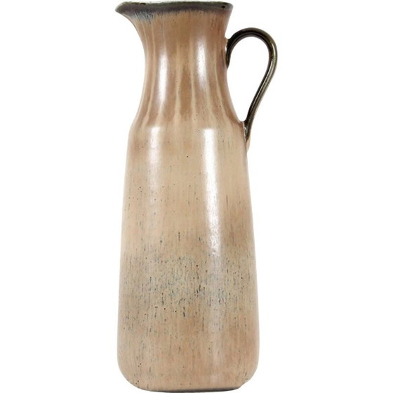 Image 1 of Vintage jug model nsh by Gunnar Nylund for Rorstrand, 1960