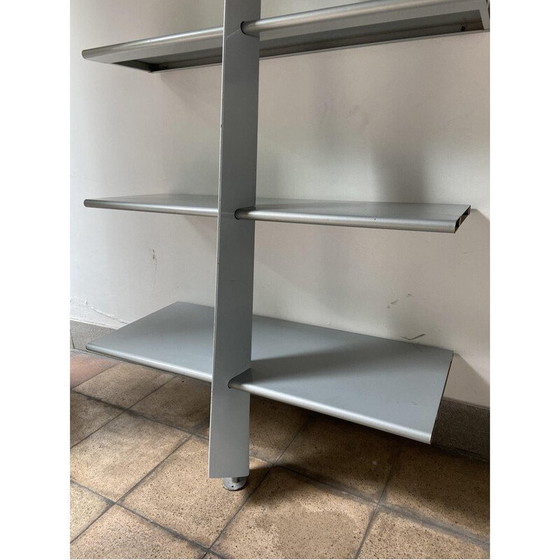 Image 1 of Vintage shelf by Philippe Starck