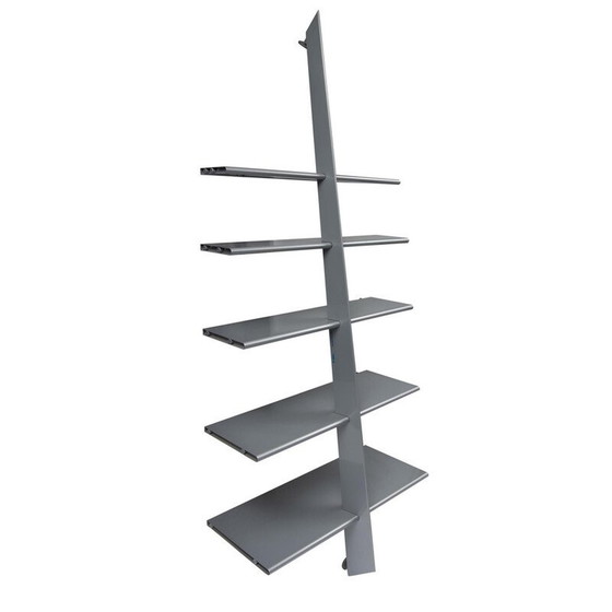 Image 1 of Vintage shelf by Philippe Starck