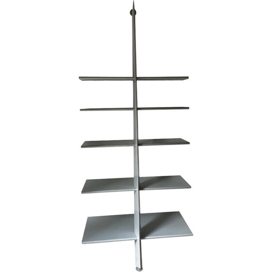 Image 1 of Vintage shelf by Philippe Starck