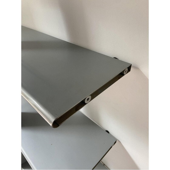 Image 1 of Vintage shelf by Philippe Starck