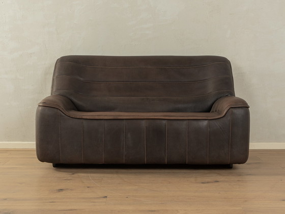 Image 1 of  Sofa Ds-84, De Sede 