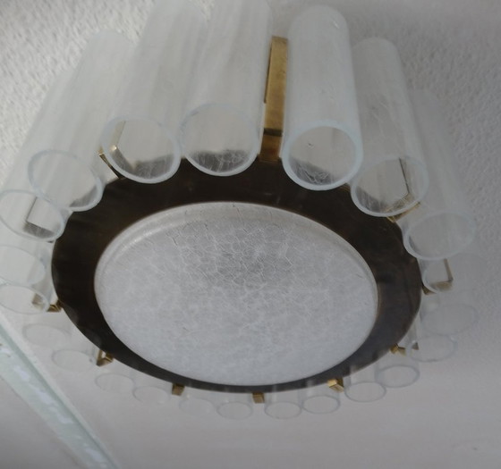 Image 1 of Doria Leuchten, Ceiling Lamp.