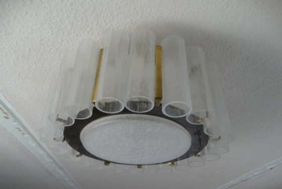 Image 1 of Doria Leuchten, Ceiling Lamp.