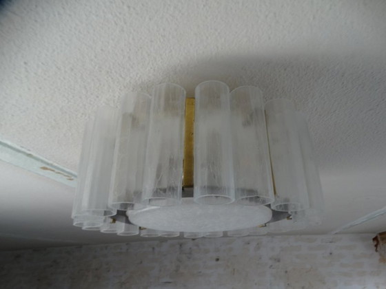 Image 1 of Doria Leuchten, Ceiling Lamp.