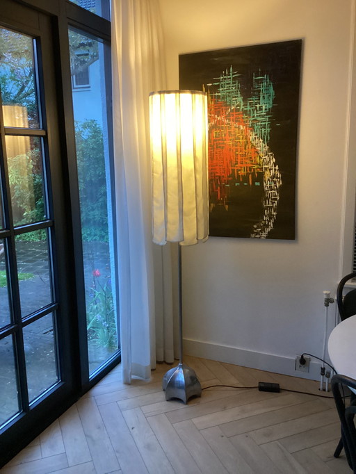 Madonna Floor Lamp Quasar