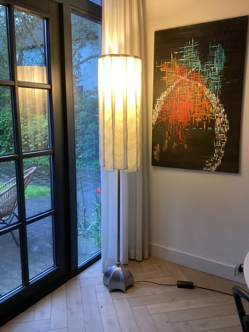 Madonna Floor Lamp Quasar