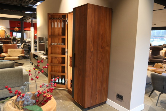 Image 1 of Riva 1920 - Cambusa