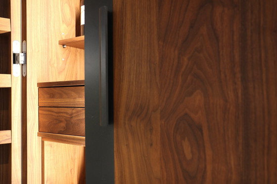 Image 1 of Riva 1920 - Cambusa