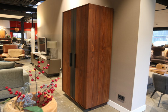 Image 1 of Riva 1920 - Cambusa