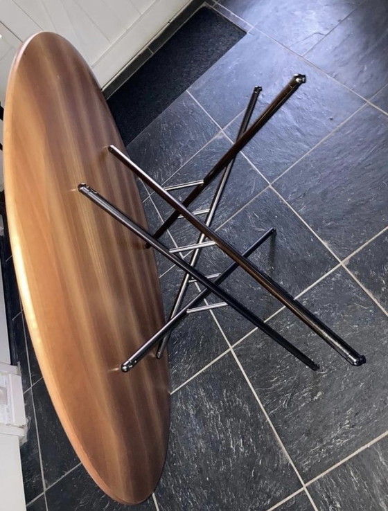 Image 1 of Molteni coffee table