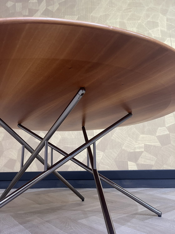 Image 1 of Table basse Molteni