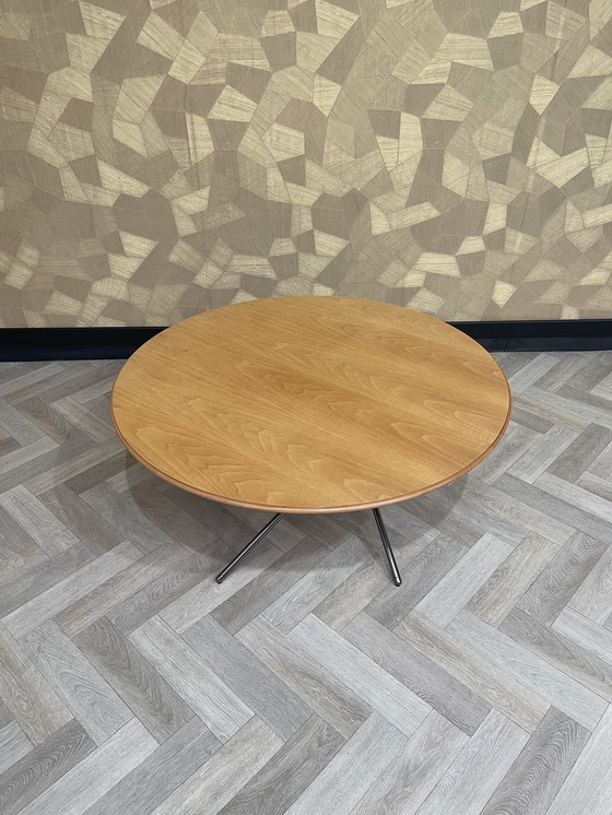 Image 1 of Molteni coffee table