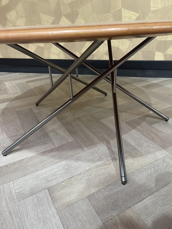 Image 1 of Molteni coffee table