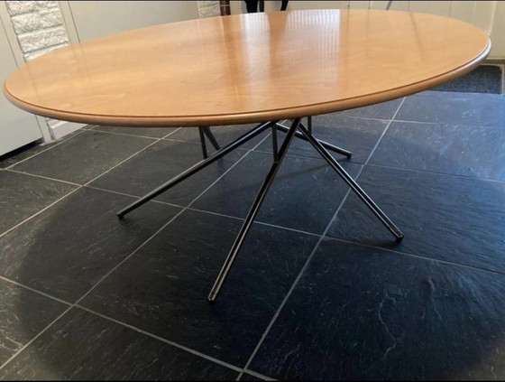 Image 1 of Molteni coffee table